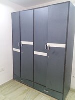 3 BHK + Study Room 125 Sq.Yd. Builder Floor in Krishna Nagar