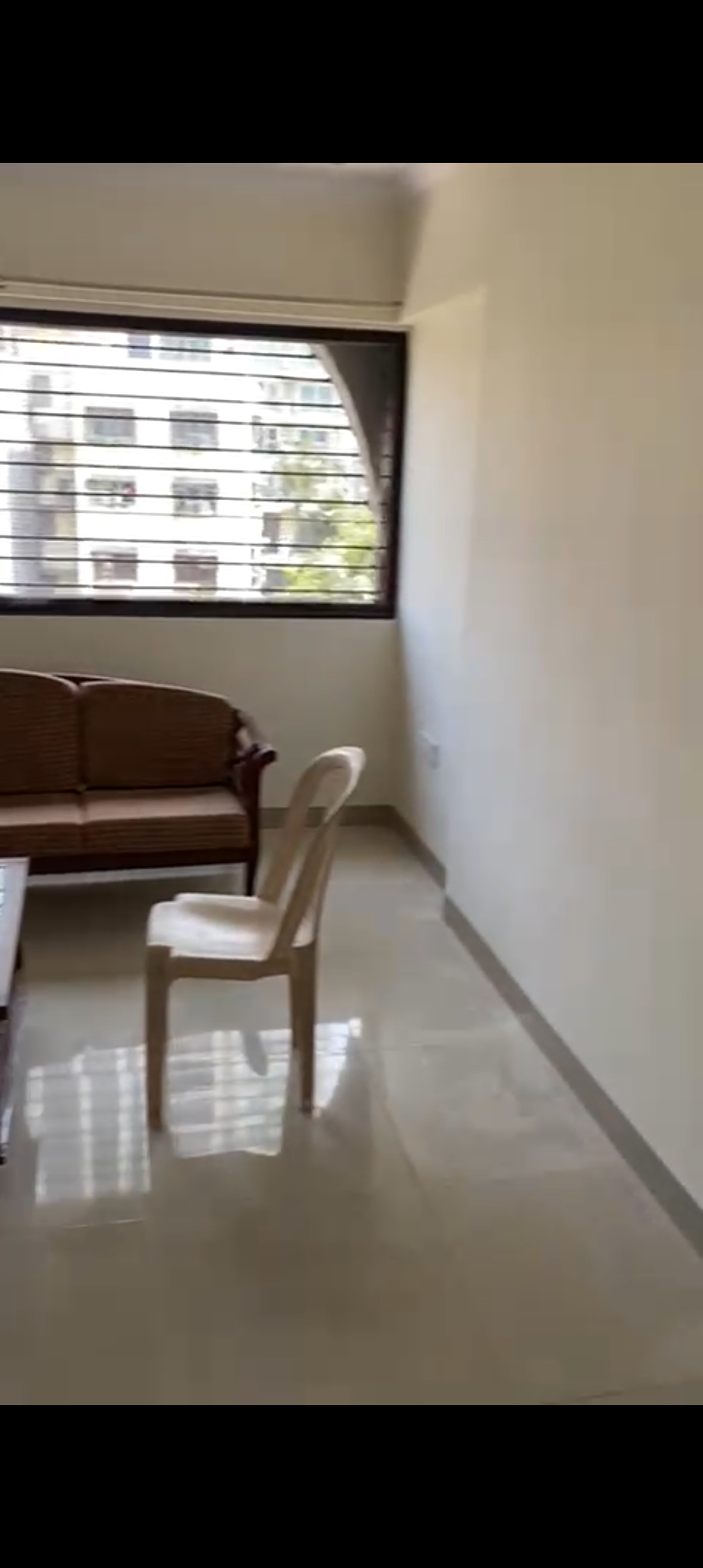 1 BHK 480 Sq.Ft. Apartment in Minar Tower CHS