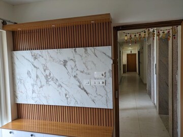 2 BHK Apartment For Rent in Prestige Primrose Hills, Banashankari 6th Stage