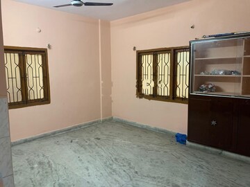 Room in 2 BHK Apartment at Bhavyas Anandam, Nizampet Road – for Rent