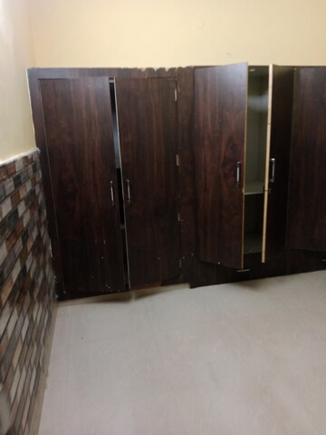 Furnished Amenities in 2 BHK Independent House at Sector 13 – for Rent