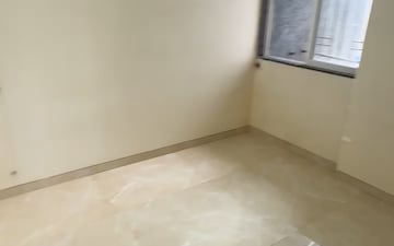 1 BHK Apartment For Sale in Lalani Heritage Park, Jogeshwari West