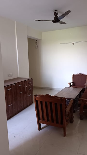 2 BHK Apartment For Rent in Signature Global Synera Sector 81 Gurgaon  8184037