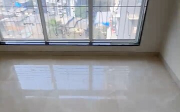 1 BHK Apartment For Rent in Minar Tower CHS, Jogeshwari West
