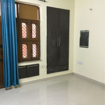 3.5 BHK Villa For Rent in Sector 21