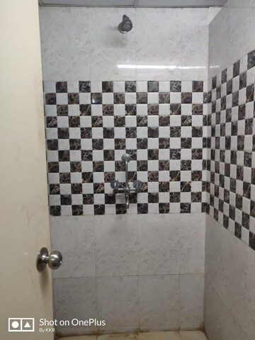 Bathroom in 3 BHK Apartment at Signature Global Synera, Sector 81 – for Rent