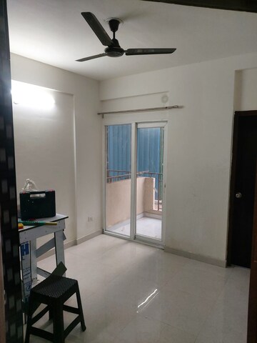 Living Room in 2 BHK Apartment at Signature Orchard Avenue 2, Sector 93 – for Rent