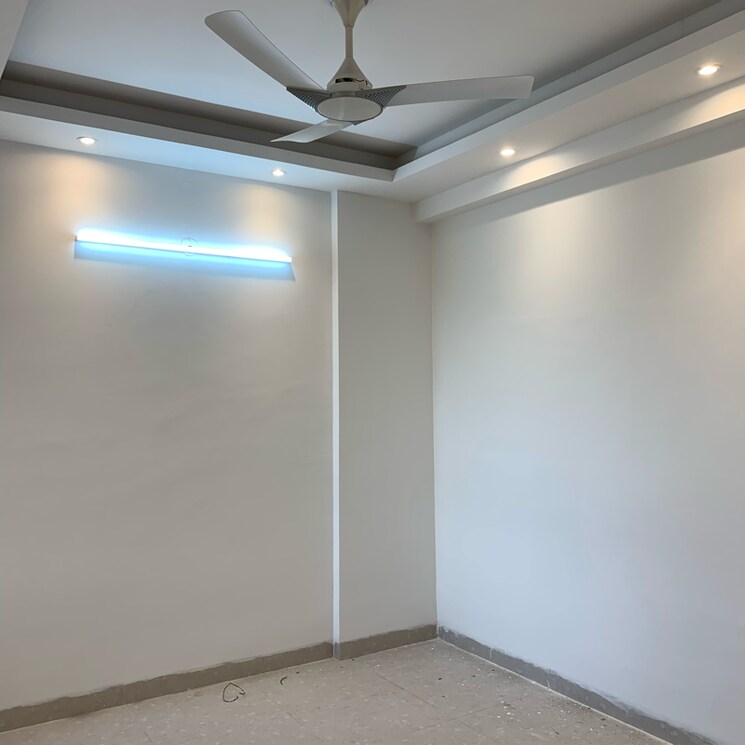 Room, shubh-homes-urban-royale 2 Bedroom 900 Sq.Ft. Apartment In Shahpur Bamheta Ghaziabad 8184156