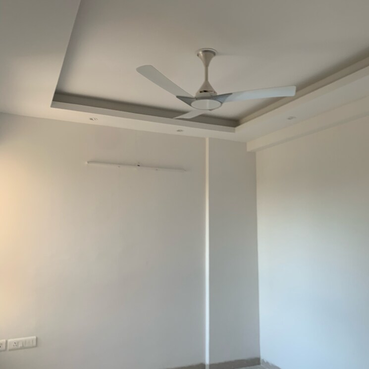 Room, shubh-homes-urban-royale 2 Bedroom 900 Sq.Ft. Apartment In Shahpur Bamheta Ghaziabad 8184156