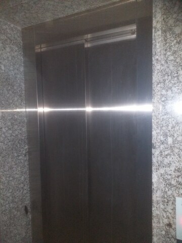 Furnished Amenities in 3 BHK Builder Floor at East Patel Nagar – for Rent