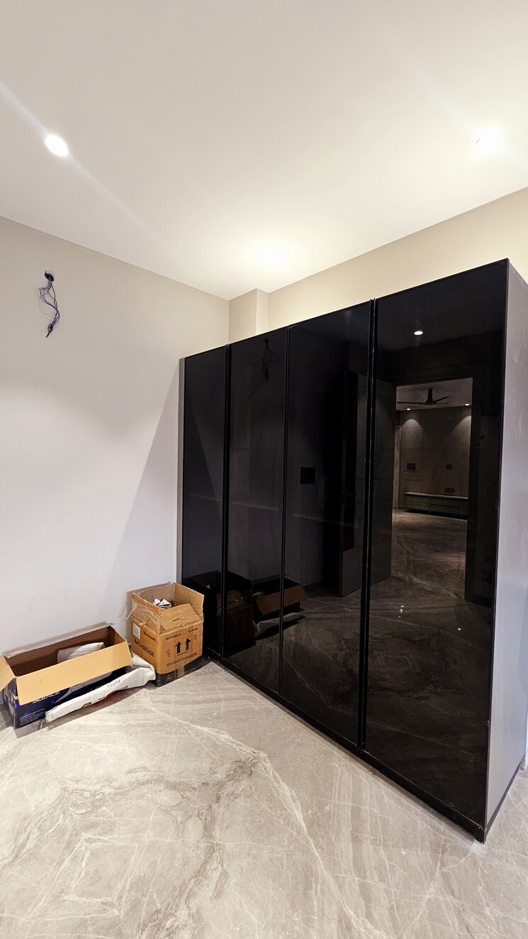 undefined, kohli-one-malibu-town-plot 4 Bedroom 500 Sq.Yd. Builder Floor In Sector 47 Gurgaon 8184186