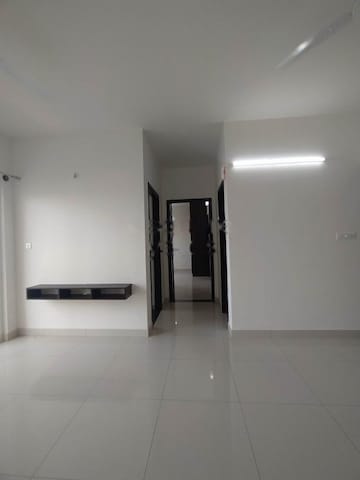 Room in 2 BHK Apartment at Provident Park Square, Kanakapura Road – for Rent