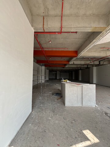  Showroom For Rent in Ambli Road