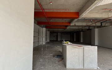 Showroom For Rent in Ambli Road