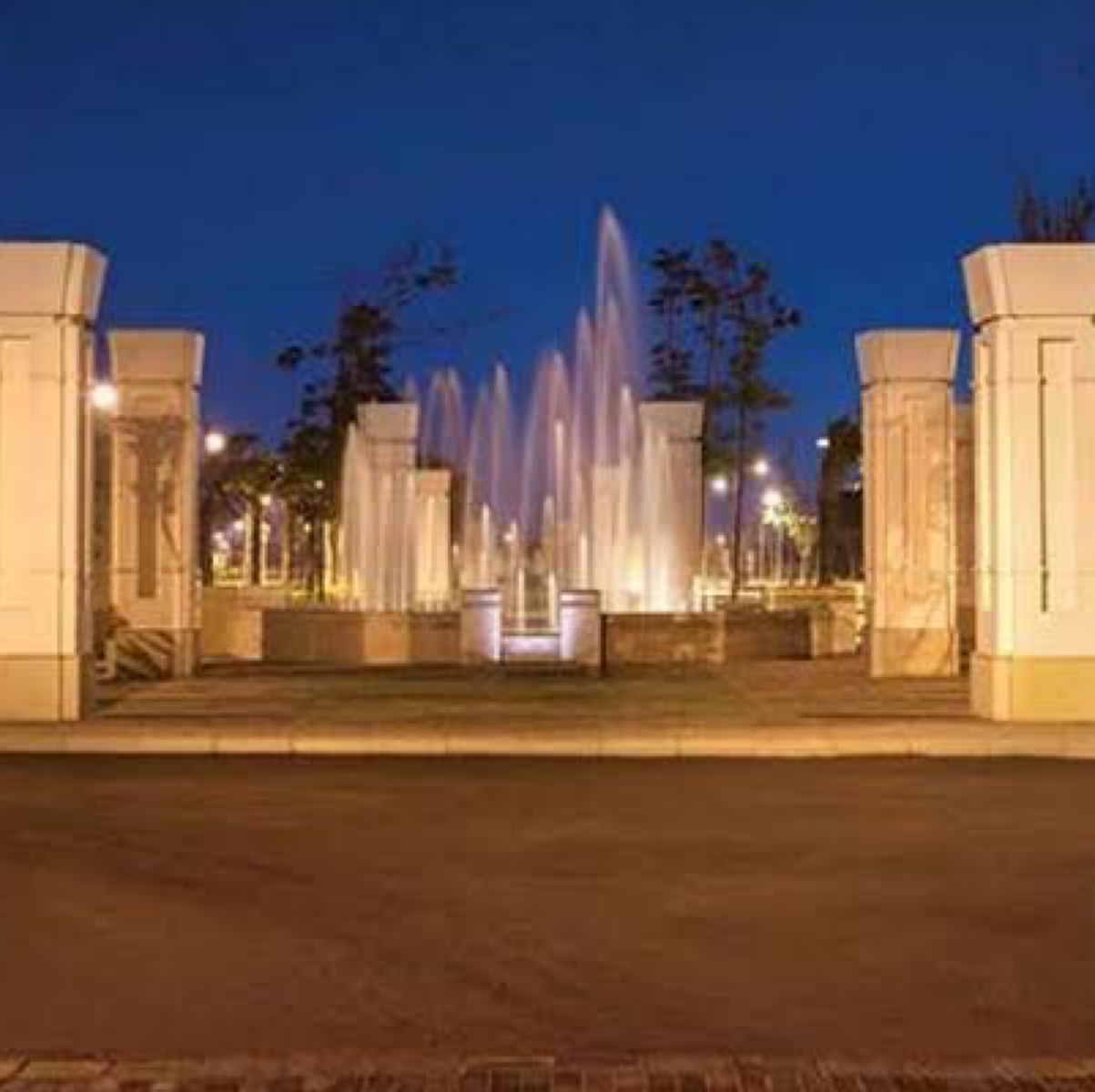 4 BHK + Servant Room 462 Sq.Ft. Builder Floor in DLF Alameda