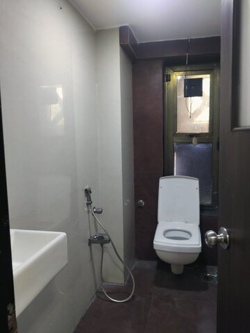 Floor Plan in  Office Space at Jaisingh Business Centre, Andheri East – for Rent