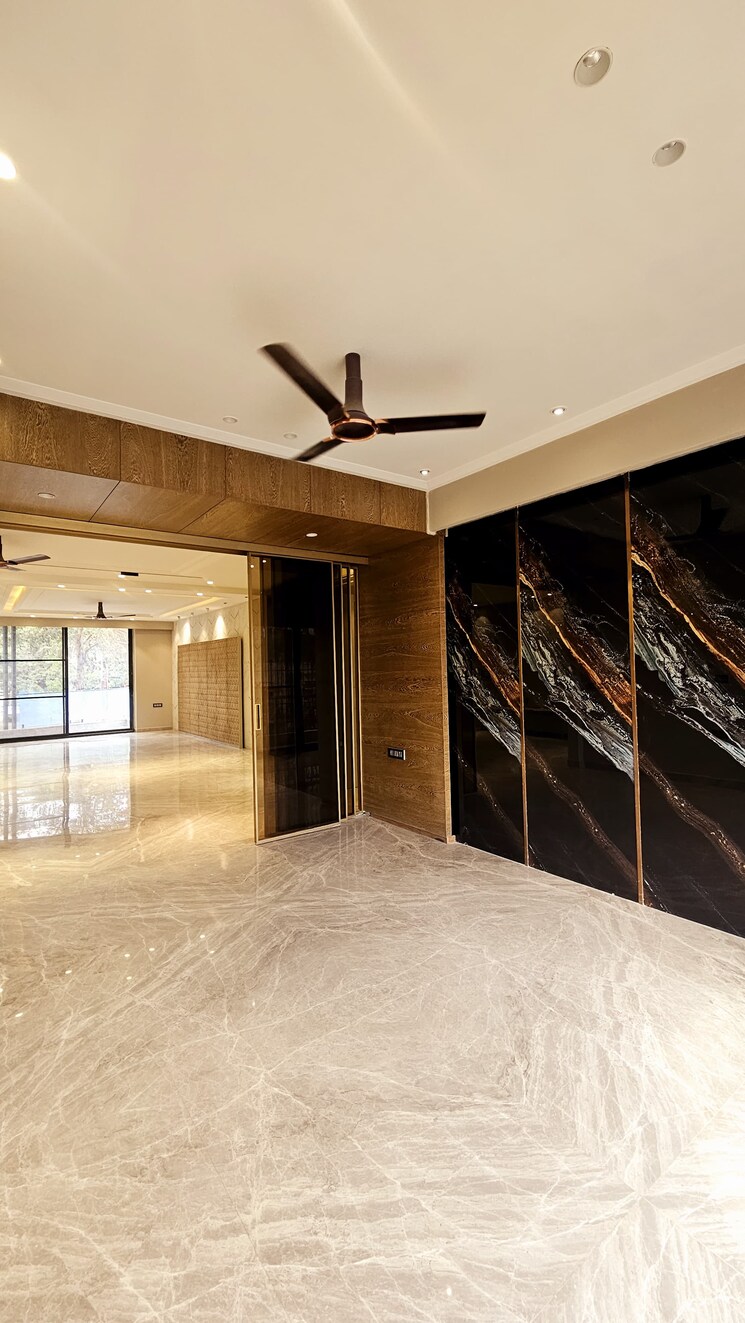 undefined, kohli-one-malibu-town 4 Bedroom 4500 Sq.Ft. Builder Floor In Sector 47 Gurgaon 8184272