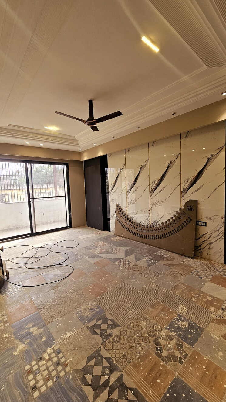 Room, kohli-one-malibu-town 4 Bedroom 4500 Sq.Ft. Builder Floor In Sector 47 Gurgaon 8184272