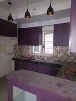 2 BHK 955 Sq.Ft. Apartment in RPS Savana