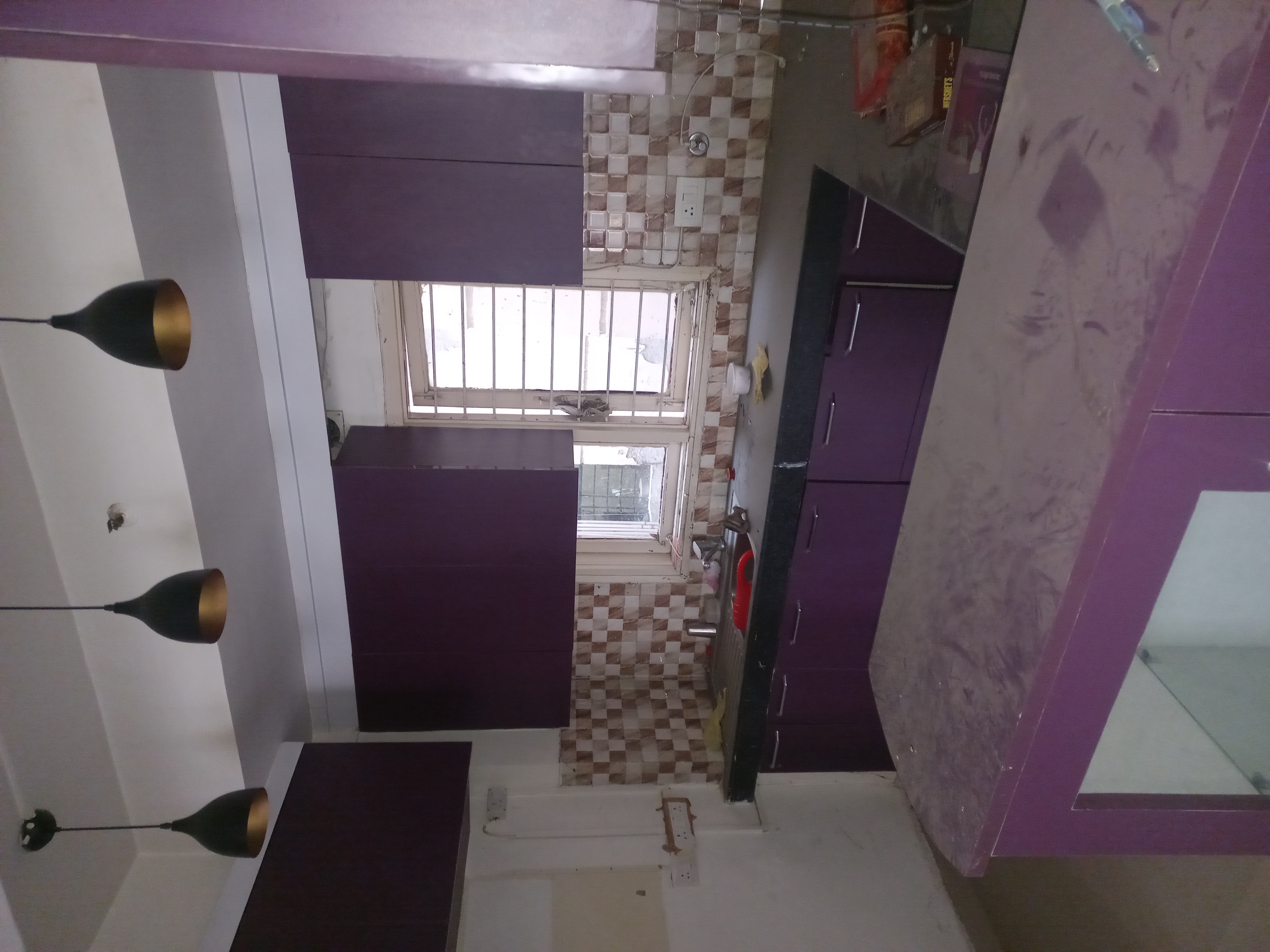 2 BHK Apartment For Sale in RPS Savana