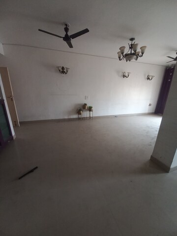 Bathroom in 2 BHK Apartment at RPS Savana, Sector 88 – for Sale