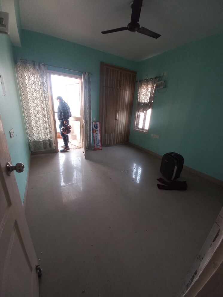 undefined, rps-savana 2 Bedroom 955 Sq.Ft. Apartment In Sector 88 Faridabad 8184284