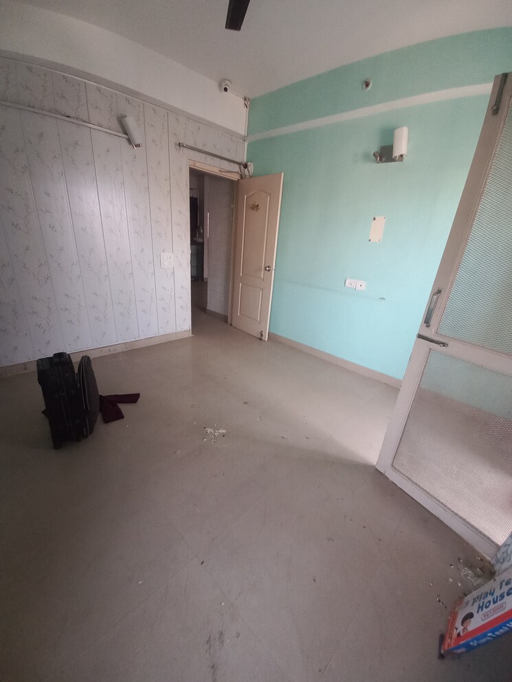 Kitchen, rps-savana 2 Bedroom 955 Sq.Ft. Apartment In Sector 88 Faridabad 8184284