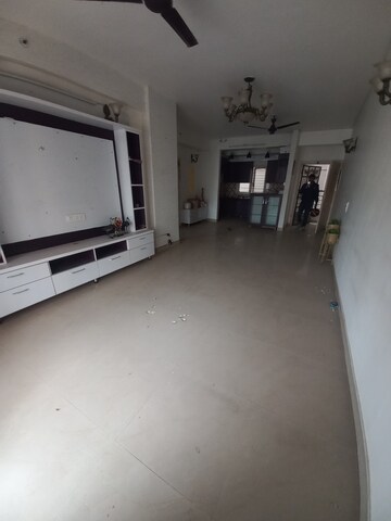 Balcony in 2 BHK Apartment at RPS Savana, Sector 88 – for Sale