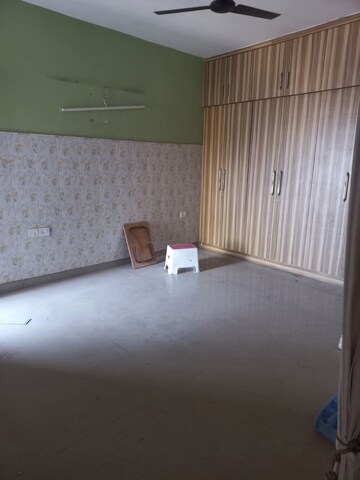 Furnished Amenities in 2 BHK Apartment at RPS Savana, Sector 88 – for Sale