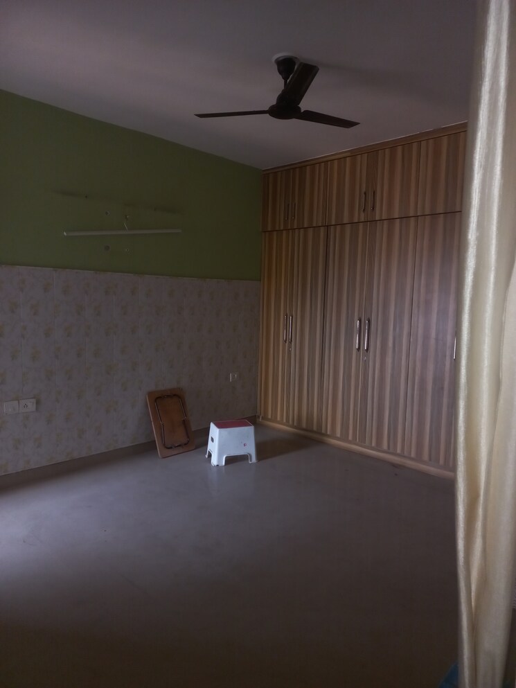 Room, rps-savana 2 Bedroom 955 Sq.Ft. Apartment In Sector 88 Faridabad 8184284
