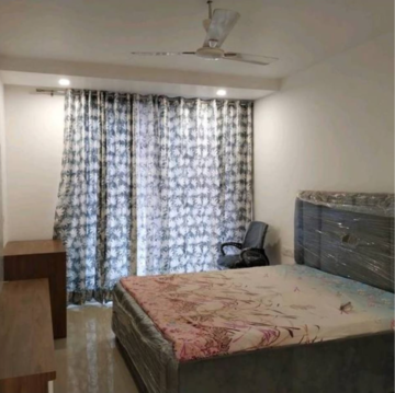 5 BHK Independent House For Resale in Sector 10 Gurgaon  8184303