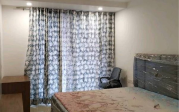 5 BHK Independent House For Sale in Sector 10
