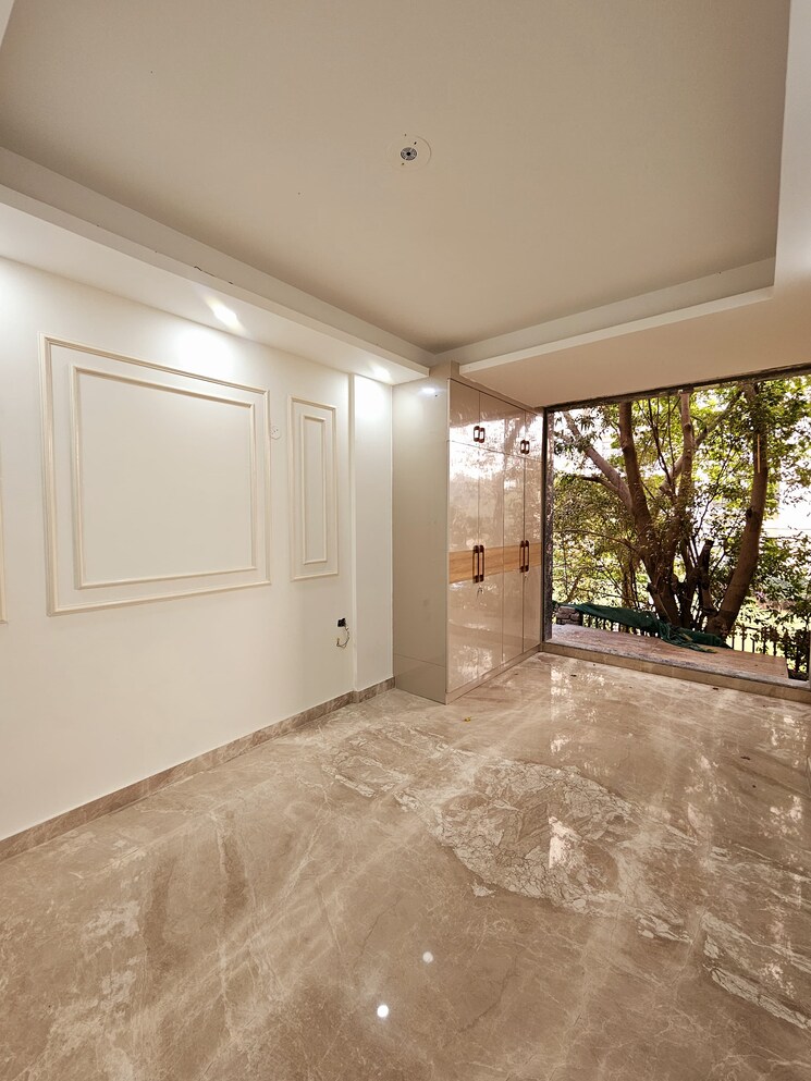 Room, omaxe-designer-villas-mayfield-garden 3 Bedroom 2100 Sq.Ft. Builder Floor In Sector 51 Gurgaon 8184311