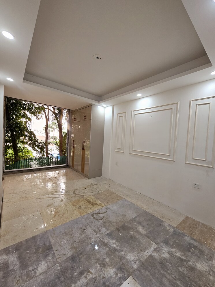 Room, omaxe-designer-villas-mayfield-garden 3 Bedroom 2100 Sq.Ft. Builder Floor In Sector 51 Gurgaon 8184311