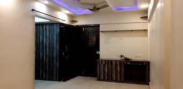 3 BHK Apartment For Sale in Lodha Azur, Bannerghatta Road