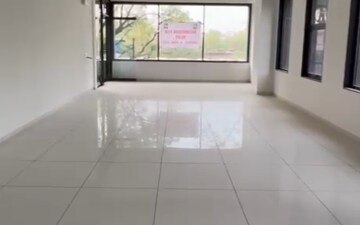 Showroom For Rent in Ambli