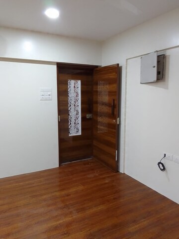 Bedroom in 2 BHK Apartment at Andheri West – for Sale