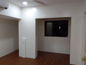 Living Room in 2 BHK Apartment at Andheri West – for Sale