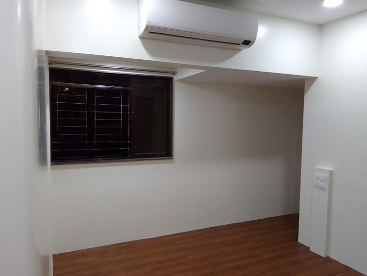 Living Room, andheri west 2 Bedroom 1015 Sq.Ft. Apartment In Andheri West Mumbai 8184338