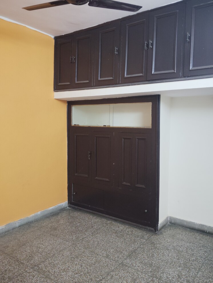 Bedroom, sector 16 2 Bedroom 875 Sq.Ft. Builder Floor In Sector 16 Faridabad 8184342