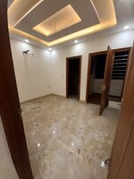 2 BHK 1017 Sq.Ft. Builder Floor in BPTP District