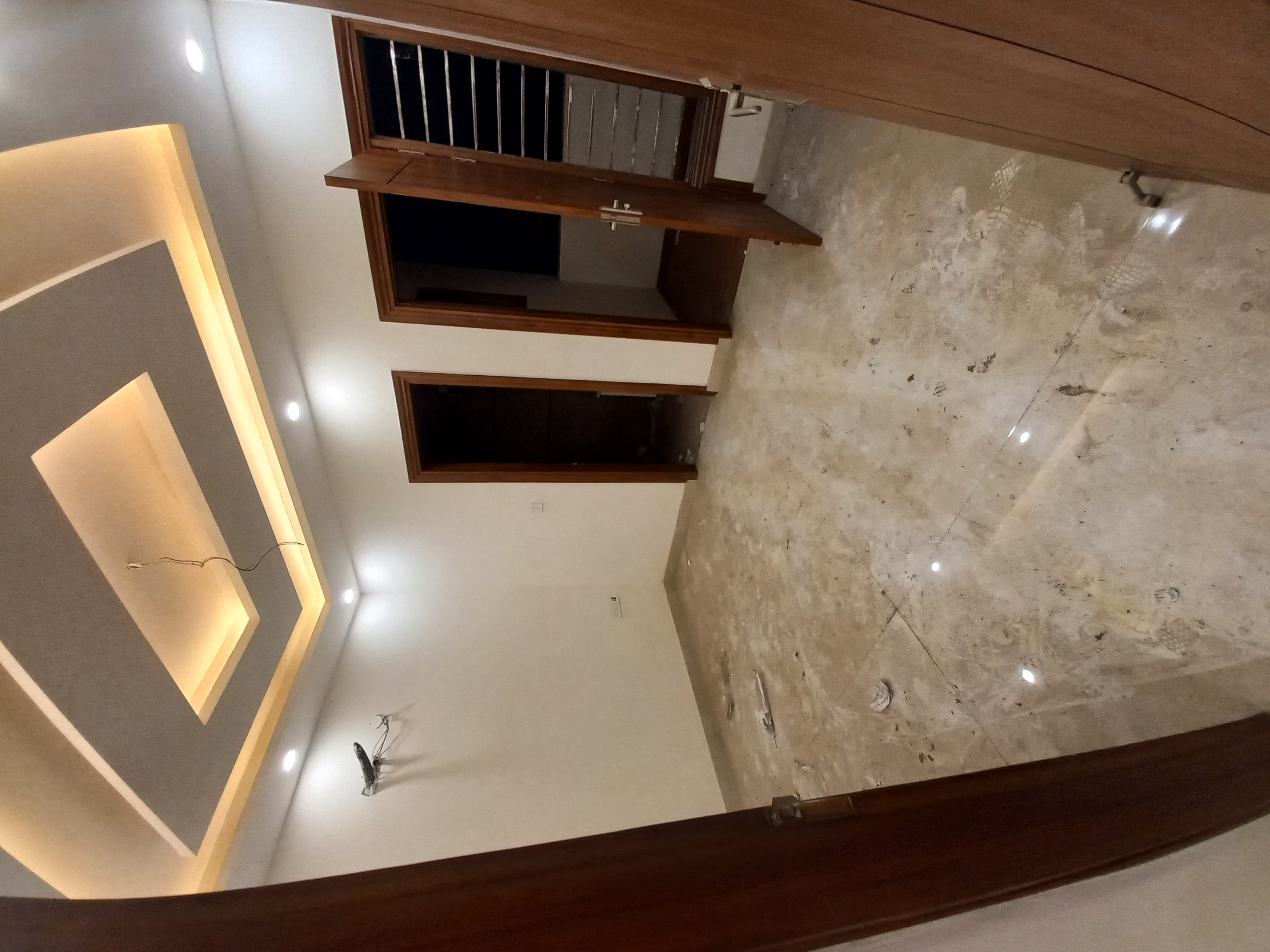 2 BHK Builder Floor For Sale in BPTP District