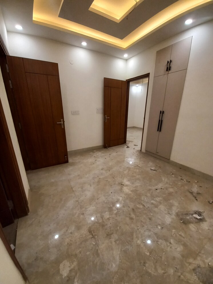 undefined, bptp-district 2 Bedroom 1017 Sq.Ft. Builder Floor In Sector 81 Faridabad 8184336