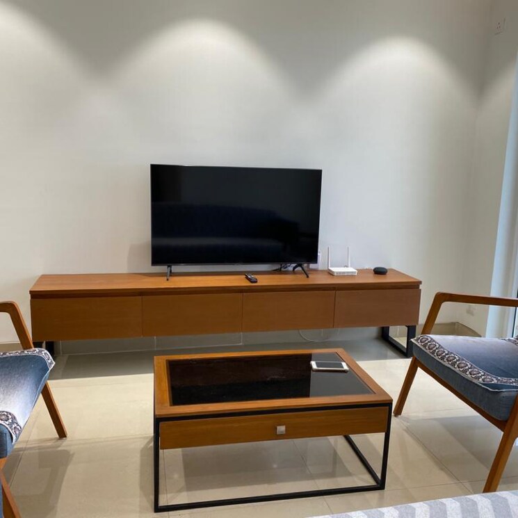 undefined, emaar-palm-gardens 3 Bedroom 1900 Sq.Ft. Apartment In Sector 83 Gurgaon 8184332