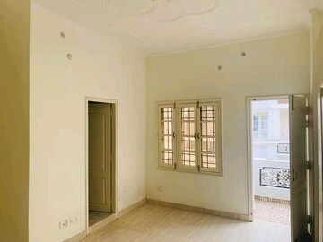 3 BHK Independent House For Rent in Aliganj Lucknow  8184337