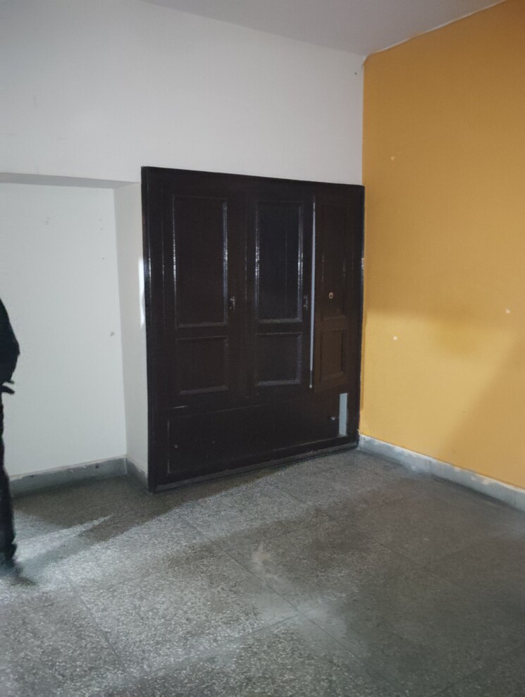 Bedroom, sector 16 2 Bedroom 875 Sq.Ft. Builder Floor In Sector 16 Faridabad 8184342