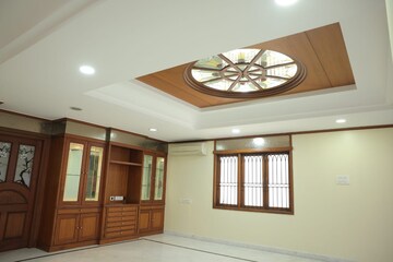3 BHK Apartment For Sale in Lodha Azur, Bannerghatta Road