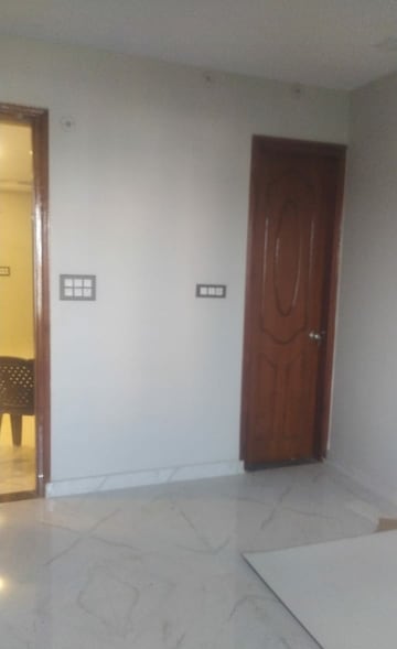 4 BHK Apartment For Rent in Indira Nagar Lucknow  8184400