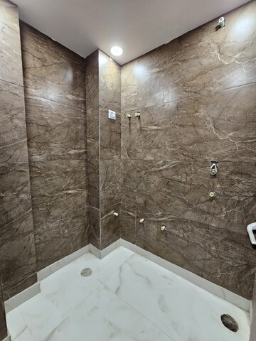 Bathroom in 3 BHK Apartment at Lodha Azur, Bannerghatta Road – for Sale