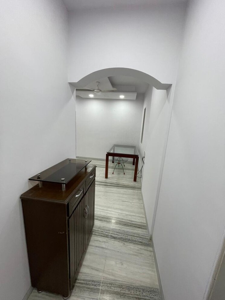 undefined, andheri west 2 Bedroom 935 Sq.Ft. Apartment In Andheri West Mumbai 8184451